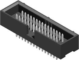 5PS3SDA44-103G0NNNTU-00 AMTEK Connectors Parts Distributor 5PS3SDA44-103G0NNNTU-00 AMTEK Connectors