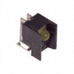 6200T7 VCC Uni-Color Yellow LED 1.9V 585nm 2-Pin SMD Parts Distributor 6200T7 VCC Uni-Color Yellow LED 1.9V 585nm 2-Pin SMD