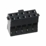 MOLEX 78045-1060 Connector Housing F 10 Positions Parts Distributor MOLEX 78045-1060 Connector Housing F 10 Positions