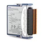 785186-01 National Instruments Temperature Input Module Parts Distributor 785186-01 National Instruments Temperature Input Module