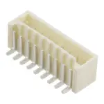 87437-0943 Molex Headers & Wire Housings 9 Position Parts Distributor 87437-0943 Molex Headers & Wire Housings 9 Position