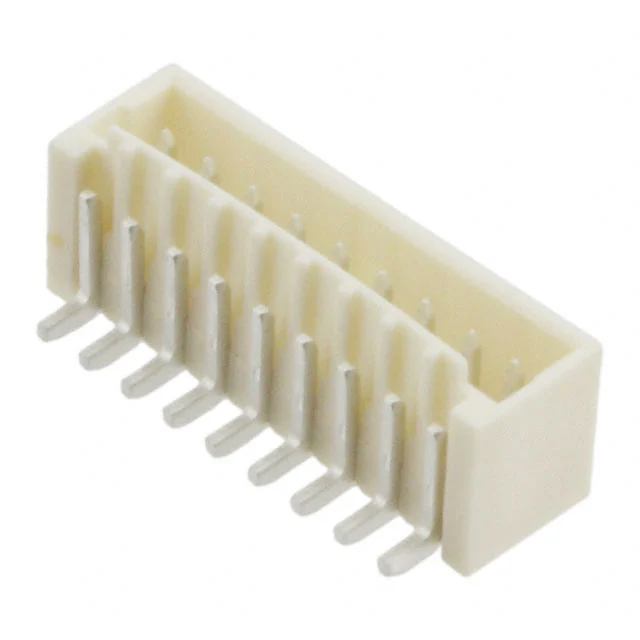 87437-0943 Molex Headers & Wire Housings 9 Position Parts Distributor 87437-0943 Molex Headers & Wire Housings 9 Position