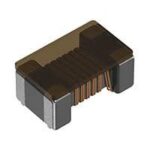 ACM2012E-900-2P-T00 TDK Filter 90Ohm 100MHz 0.33A SMD 0805 Parts Distributor ACM2012E-900-2P-T00 TDK Filter 90Ohm 100MHz 0.33A SMD 0805