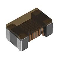 ACM4520-142-2P-T000 TDK Common Mode Choke 50VDC 1.5A SMD Parts Distributor ACM4520-142-2P-T000 TDK Common Mode Choke 50VDC 1.5A SMD