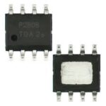AL8861QMP-13 DIODES LED Lighting Driver 8MSOP Parts Distributor AL8861QMP-13 DIODES LED Lighting Driver 8MSOP