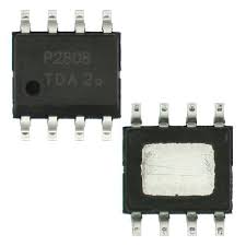 AL8861QMP-13 DIODES LED Lighting Driver 8MSOP Parts Distributor AL8861QMP-13 DIODES LED Lighting Driver 8MSOP