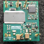 BEI15-120-Q12P-C Murata Isolated Module DC-DC Converter 12V 6-Pin Parts Distributor BEI15-120-Q12P-C Murata Isolated Module DC-DC Converter 12V 6-Pin