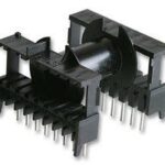 NORWE BAT-12 N94152 140-4290-000 BOBBINS Parts Distributor NORWE BAT-12 N94152 140-4290-000 BOBBINS
