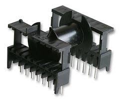 20335 NORWE BOBBIN EJ Coilformers E148 Parts Distributor 20335 NORWE BOBBIN EJ Coilformers E148 - Image 2