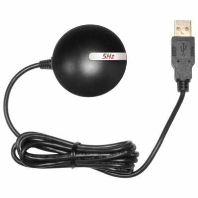BU-353-S4 Globalsat GPS Receiver Parts Distributor BU-353-S4 Globalsat GPS Receiver