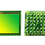 BYD image sensors Parts Distributor BYD image sensors