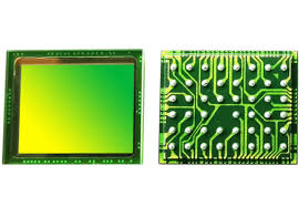 BYD image sensors Parts Distributor BYD image sensors