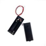 2S2325-0 Delphi Battery Holders Parts Distributor 2S2325-0 Delphi Battery Holders