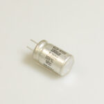C36C023Z501BY104MJ Sprague Capacitor 0.1uF 500V Radial Parts Distributor C36C023Z501BY104MJ Sprague Capacitor 0.1uF 500V Radial