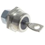 1N2128A Vishay Diode Switching 50V 60A 2-Pin DO-5 Parts Distributor 1N2128A Vishay Diode Switching 50V 60A 2-Pin DO-5