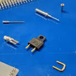 4385-01-48-12 Elpakco Contact Receptacle Parts Distributor 4385-01-48-12 Elpakco Contact Receptacle