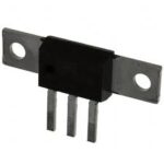 International Rectifier 84CNQ045 Schottky Diode 45V 80A Flange Mount D61-8 Parts Distributor International Rectifier 84CNQ045 Schottky Diode 45V 80A Flange Mount D61-8