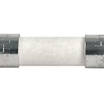 Schurter 0001.1014 Ceramic Fuse 250V 10A Cylinder Parts Distributor Schurter 0001.1014 Ceramic Fuse 250V 10A Cylinder