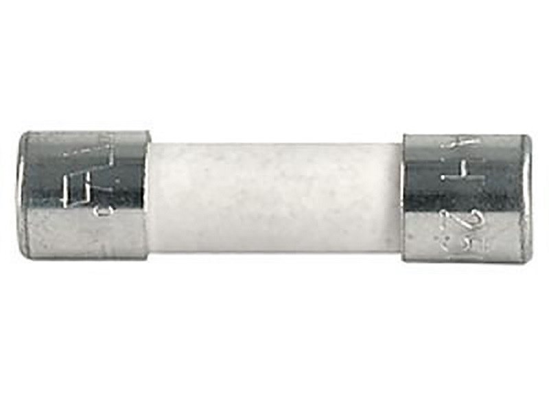 Schurter 0001.1014 Ceramic Fuse 250V 10A Cylinder Parts Distributor Schurter 0001.1014 Ceramic Fuse 250V 10A Cylinder