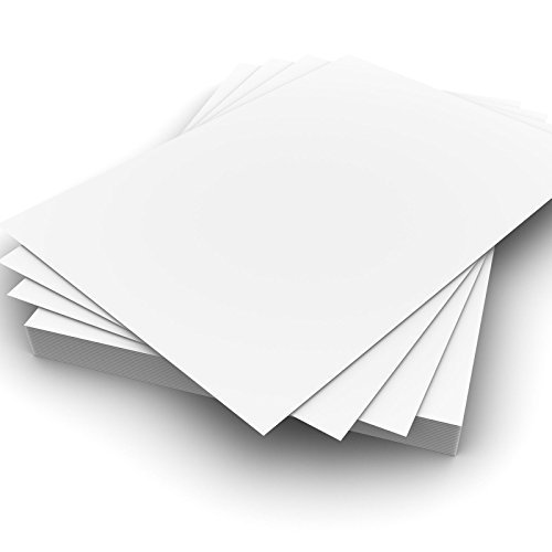 1491T12 Electrical-Insulating Polystyrene, Sheet Parts Distributor 1491T12 Electrical-Insulating Polystyrene, Sheet