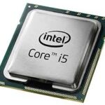 Intel Core i5-6600K 3.5 GHz Quad-Core Processor Parts Distributor Intel Core i5-6600K 3.5 GHz Quad-Core Processor