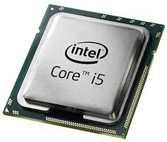 Intel Core i5-6600K 3.5 GHz Quad-Core Processor Parts Distributor Intel Core i5-6600K 3.5 GHz Quad-Core Processor