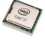 Intel Core i7-6700K 4.0 GHz Quad-Core Processor Parts Distributor Intel Core i7 CPU