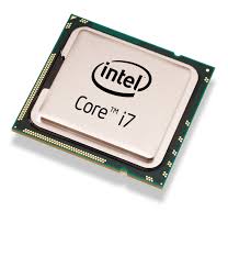 Intel BX80646I74790K Core i7-4790K 4 GHz Processor Parts Distributor Intel Core i7 CPU
