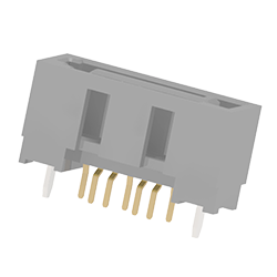 1510S02000 Leoco Connectors Parts Distributor 1510S02000 Leoco Connectors