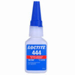 135467 Loctite Instant Adhesive Clear 1 oz Bottle Parts Distributor 135467 Loctite Instant Adhesive Clear 1 oz Bottle