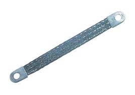 13055357-2 REV A METHODE Bonding Straps Parts Distributor 13055357-2 REV A METHODE Bonding Straps