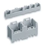 MFVV 7234-004-W00-CCC-000-NN STOCKO CONTACT IDC Housing Parts Distributor MFVV 7234-004-W00-CCC-000-NN STOCKO CONTACT IDC Housing