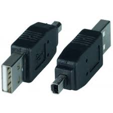 RE021 USB A/M TO MITSUMI 4 PIN Parts Distributor RE021 USB A/M TO MITSUMI 4 PIN