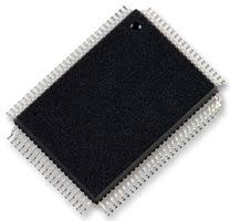 AD9884AKSZ-100 ADI Triple ADC 100Msps 8-bit Parallel 128-Pin MQFP Parts Distributor AD9884AKSZ-100 ADI Triple ADC 100Msps 8-bit Parallel 128-Pin MQFP