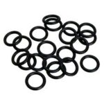 Hardware S500-70-019 Silicon “O” Ring Inner Diameter 0.801″ Width: 019 Parts Distributor Hardware S500-70-019 Silicon "O" Ring Inner Diameter 0.801" Width: 019