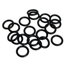 Hardware S500-70-019 Silicon “O” Ring Inner Diameter 0.801″ Width: 019 Parts Distributor Hardware S500-70-019 Silicon "O" Ring Inner Diameter 0.801" Width: 019