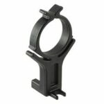 BR.5-E6-C Panduit Cable Retainer – Fastener Parts Distributor BR.5-E6-C Panduit Cable Retainer - Fastener