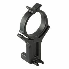 BR.5-E6-C Panduit Cable Retainer – Fastener Parts Distributor BR.5-E6-C Panduit Cable Retainer - Fastener