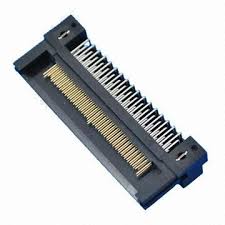 71240-200CALF Amphenol FCi Connector PCMCIA Parts Distributor 71240-200CALF Amphenol FCi Connector PCMCIA
