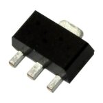 2SA2153-TD-E onsemi Bipolar BIP PNP Transistor 2A 50V PCP-3 Parts Distributor 2SA2153-TD-E onsemi Bipolar BIP PNP Transistor 2A 50V PCP-3