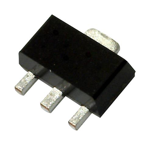 2SA2153-TD-E onsemi Bipolar BIP PNP Transistor 2A 50V PCP-3 Parts Distributor 2SA2153-TD-E onsemi Bipolar BIP PNP Transistor 2A 50V PCP-3