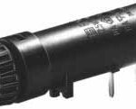 Schurter 0031.1653 Panel Mount Fuse Holder 250V 20A 6.3 x 32mm Parts Distributor Schurter 0031.1653 Panel Mount Fuse Holder 250V 20A 6.3 x 32mm
