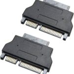 SERIAL ATA150 H.D. ADAPTOR Parts Distributor SERIAL ATA150 H.D. ADAPTOR