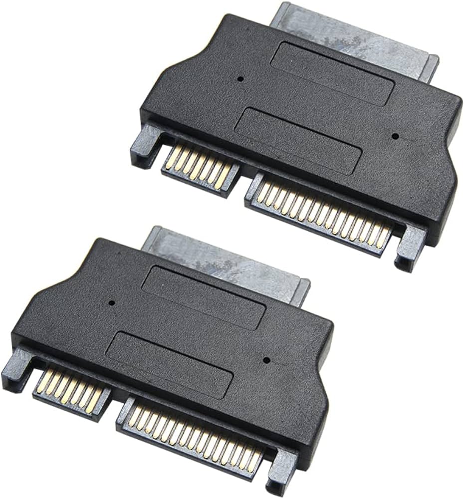 SERIAL ATA150 H.D. ADAPTOR Parts Distributor SERIAL ATA150 H.D. ADAPTOR