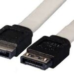 SERIAL ATA CLEAR 0.5M 90 Parts Distributor SERIAL ATA CLEAR 0.5M 90