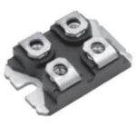 APT2X31D60J APT Diode 30A 600V SOT-227 Parts Distributor APT2X31D60J APT Diode 30A 600V SOT-227