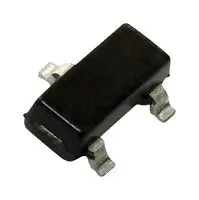 BC857B _R1 _00001 PanJit Transistor PNP 45V 0.1A SOT666 Parts Distributor BC857B _R1 _00001 PanJit Transistor PNP 45V 0.1A SOT666