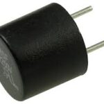 0034.6020 Schurter Fuse Subminiature 4A 250V Radial Parts Distributor Fuse, PCB Leaded, MSF 250 Series, Fast Acting, Radial Leaded