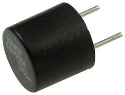 0034.6020 Schurter Fuse Subminiature 4A 250V Radial Parts Distributor Fuse, PCB Leaded, MSF 250 Series, Fast Acting, Radial Leaded