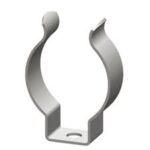 Seastrom 4521-44-100-2-N Clip, Spring Tension Parts Distributor Seastrom 4521-44-100-2-N Clip, Spring Tension